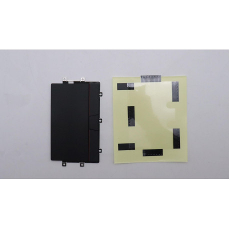 Lenovo Mechanical assembly for Référence: W127042501