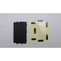 Lenovo Mechanical assembly for Référence: W127042501