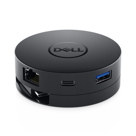 Dell Mobile Adapter DA300 - Référence: W125781982