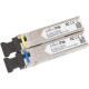MikroTik Pair of SFP modules, S-35LC20D Référence: S-3553LC20D