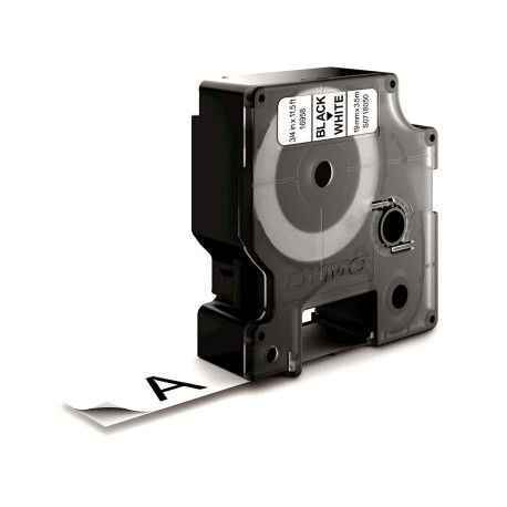 DYMO D1 Flexible Nylontape Référence: S0718050