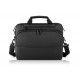 Dell Pro Briefcase 14 Référence: W126505917