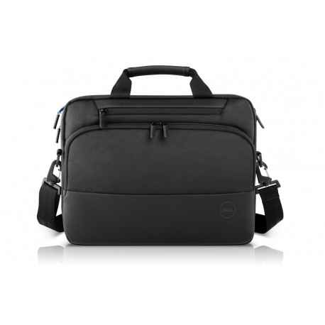 Dell Pro Briefcase 14 Référence: W126505917