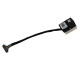 CoreParts Compatible Laptop Cable For Reference: W128805025
