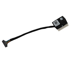 CoreParts Compatible Laptop Cable For Reference: W128805025
