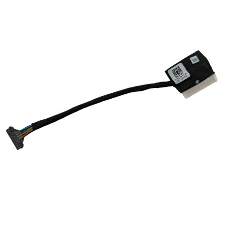 CoreParts Compatible Laptop Cable For Reference: W128805025