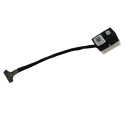 CoreParts Compatible Laptop Cable For Reference: W128805025
