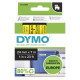 DYMO D1 Standard 24mm Référence: S0720980