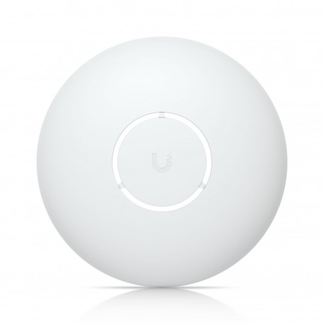 Ubiquiti Protective cover for the U7 Référence: W128882585