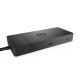 Dell Dock WD19-180W Docking Station Reference: W125782930