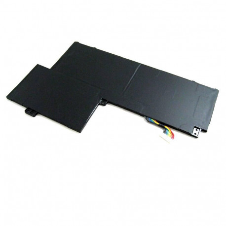 CoreParts Laptop Battery for Acer Reference: W125873118