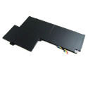 CoreParts Laptop Battery for Acer Reference: W125873118