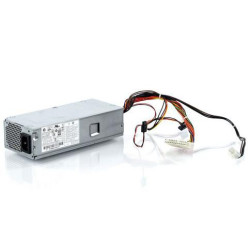 HP High efficiency power supply Reference: 797009-001
