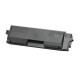 Kyocera Toner Black TK-590K Référence: 1T02KV0NL0