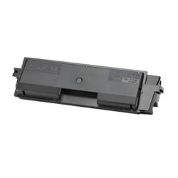 Kyocera Toner Black TK-590K Référence: 1T02KV0NL0
