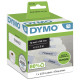 DYMO Suspension file Référence: S0722460