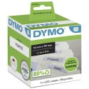 DYMO Suspension file Référence: S0722460