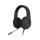 Sandberg BossBlaster USB Headset Reference: 126-49