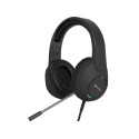 Sandberg BossBlaster USB Headset Reference: 126-49