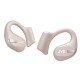 JVC Nearphones HA-NP50T - Open Référence: W128808156