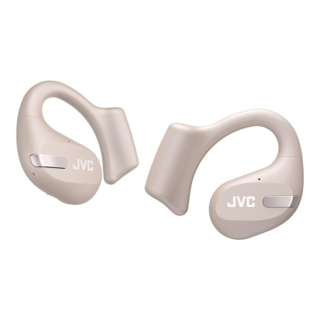 JVC Nearphones HA-NP50T - Open Référence: W128808156