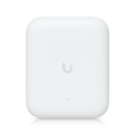 Ubiquiti All-weather WiFi 7 AP with 4 Référence: W128890729