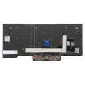 Lenovo compatible laptop keyboard Référence: W125738620