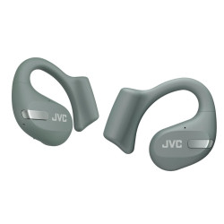 JVC Nearphones HA-NP50T - Open Référence: W128808157