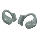JVC Nearphones HA-NP50T - Open Référence: W128808157