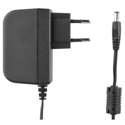 DYMO LabelManager 360D poweradapter Référence: S0895890
