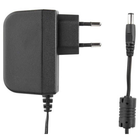 DYMO LabelManager 360D poweradapter Référence: S0895890