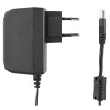 DYMO LabelManager 360D poweradapter Référence: S0895890