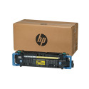 HP Fuser Kit 220V Référence: C1N58A