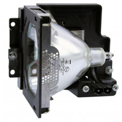 CoreParts Projector Lamp for Christie Reference: ML12020