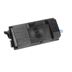 Kyocera Tk-3160 Toner Cartridge 1 Reference: W128280084