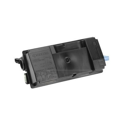 Kyocera Tk-3160 Toner Cartridge 1 Reference: W128280084