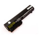MicroBattery 48Wh HP Laptop Battery Ref: MBI1892