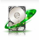 Seagate 250GB 64MB 7200RPM SATA 6Gb/s Référence: ST9250610NS