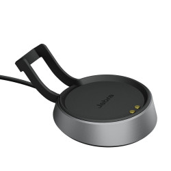 Jabra Evolve2 85 Deskstand, USB-C, Reference: W125767640