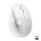Logitech LIFT - OFF-WHITE/PALE GREY - Reference: W126824750