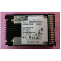 Hewlett Packard Enterprise SSD 1.92TB 12G SFF SAS RI SC Reference: 872433-001