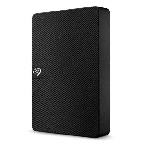 Seagate EXPANSION PORTABLE DRIVE 2TB Référence: W126260486