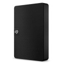 Seagate EXPANSION PORTABLE DRIVE 2TB Référence: W126260486
