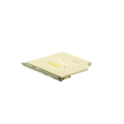 Dell DVD+/-RW,8X,9.5,SATA,TRAY,PLDS Reference: T7N2C