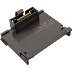 Samsung TV CI Adapter Card Connector Reference: 3709-001791