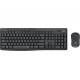 Logitech MK295 Silent Wireless Combo Reference: W126142150