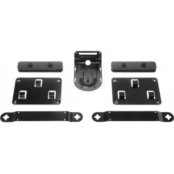 Logitech Rally Mounting Kit Reference: 939-001644