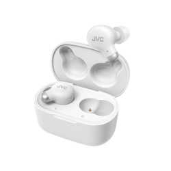 JVC ANC Wireless Earbuds HA-A25T Référence: W128808159