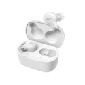 JVC ANC Wireless Earbuds HA-A25T Référence: W128808159