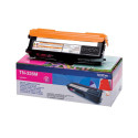 Brother Toner Magenta Extra High Cap. Référence: TN-328M
